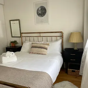 spitalfields-market-view-flat.brighton-hotels-england.com/